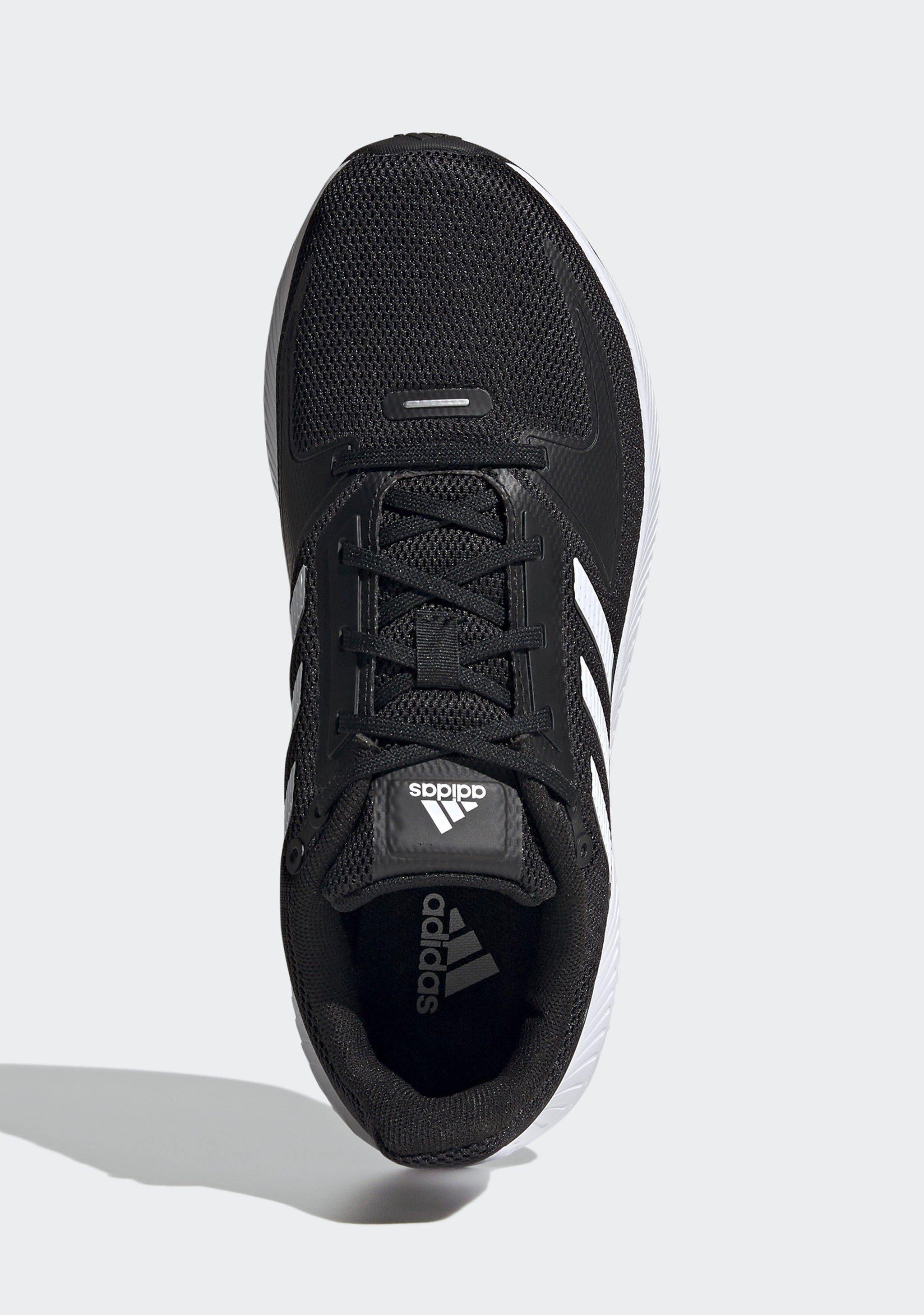 Adidas Women's Runfalcon 2.0
