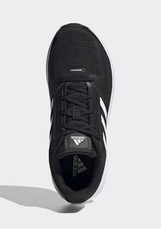 Adidas Women's Runfalcon 2.0