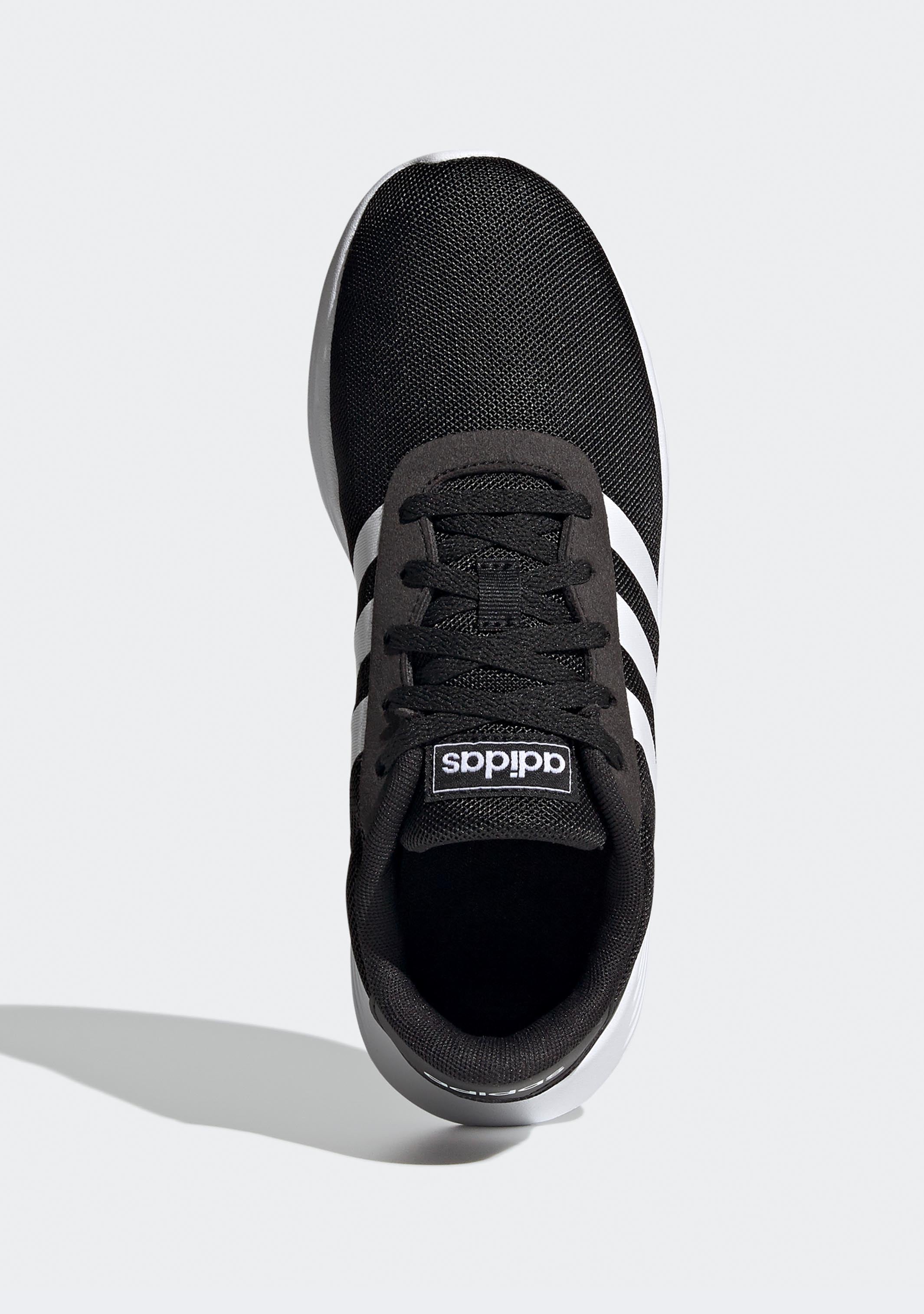 Adidas Kids' Lite Racer 2.0 – Jim Kidd Sports