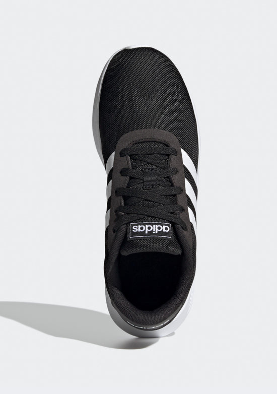 Adidas Kids' Lite Racer 2.0