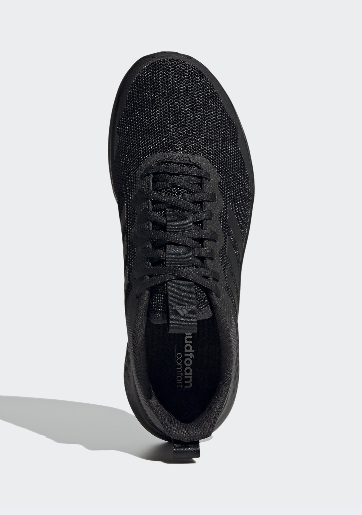 Adidas Men's Fluidstreet