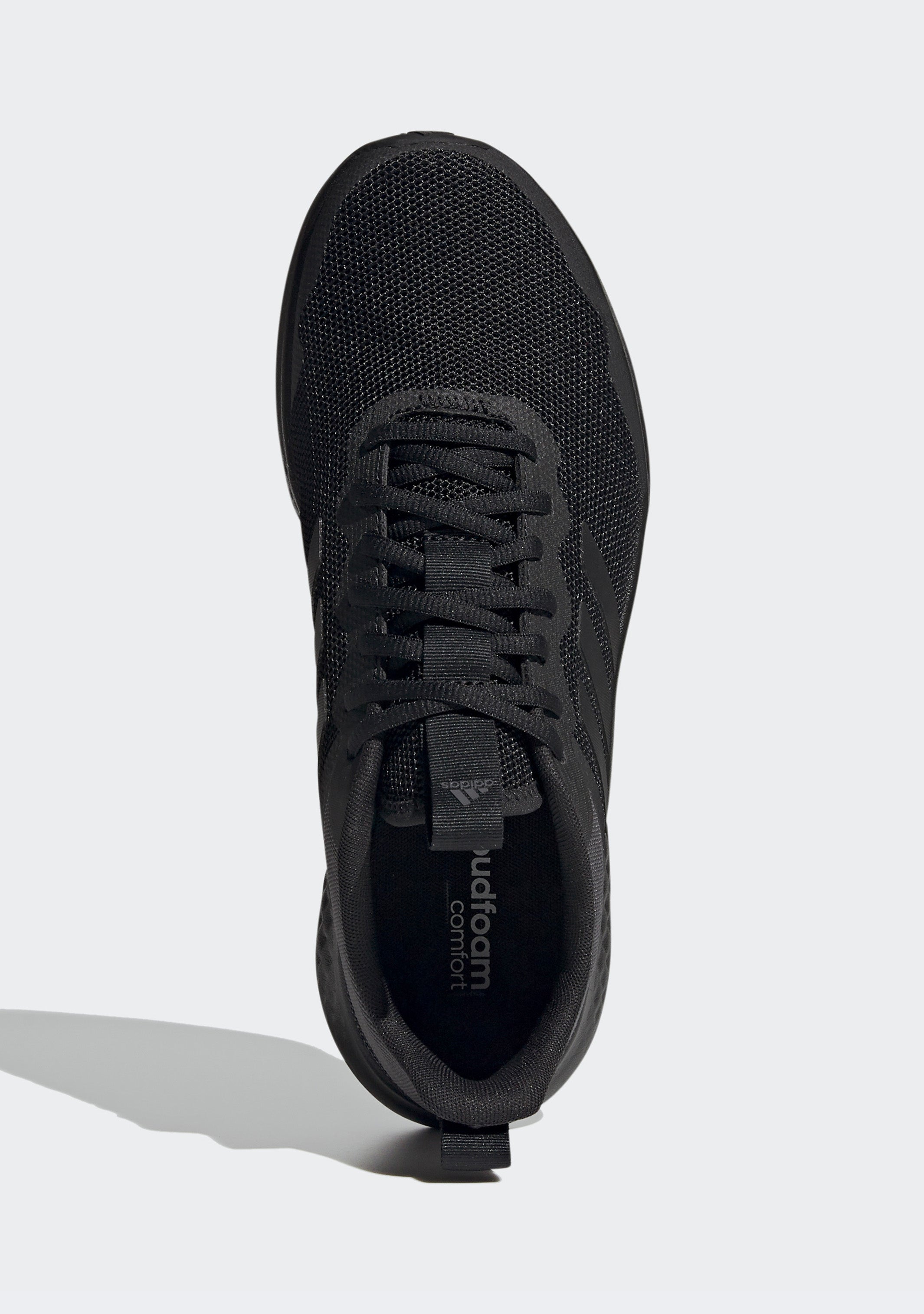 Adidas Men's Fluidstreet