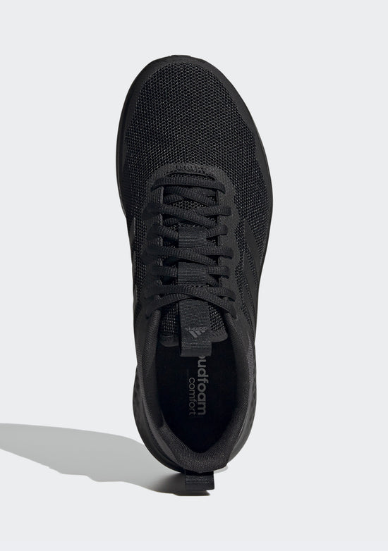 Adidas Men's Fluidstreet