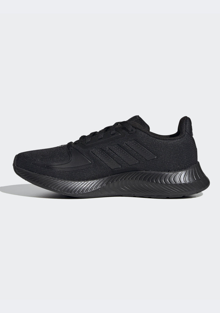 Adidas Kids' Runfalcon 2.0 K