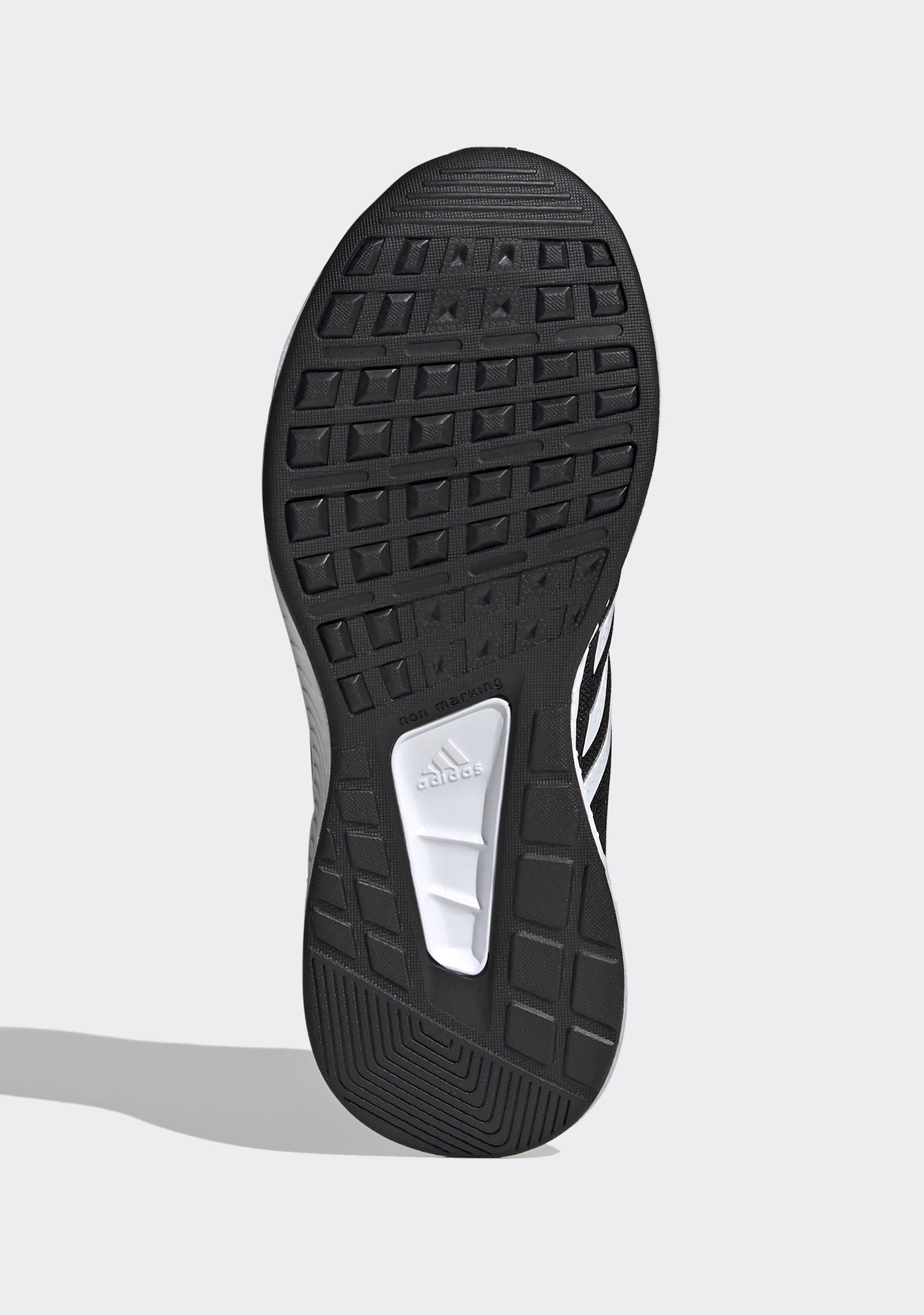 Adidas Kids' Runfalcon 2.0