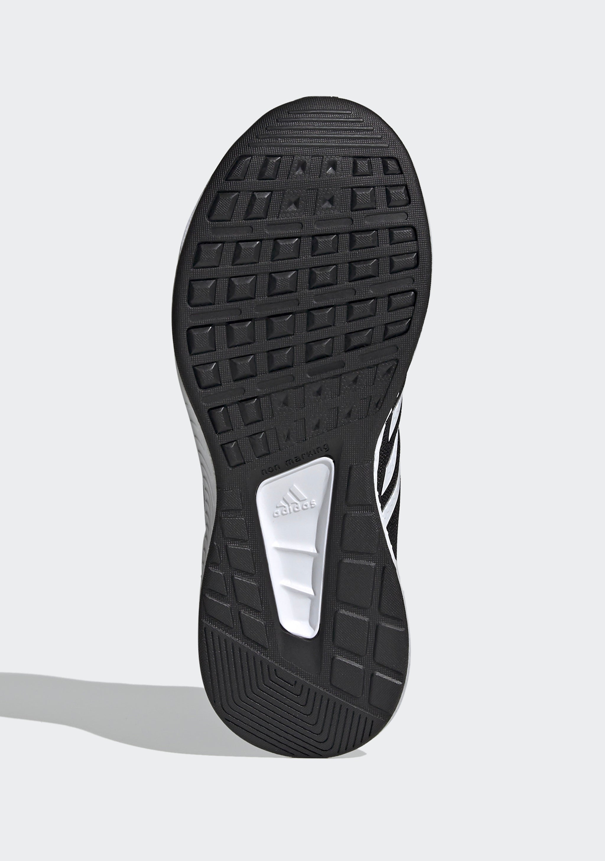 Adidas Kids' Runfalcon 2.0