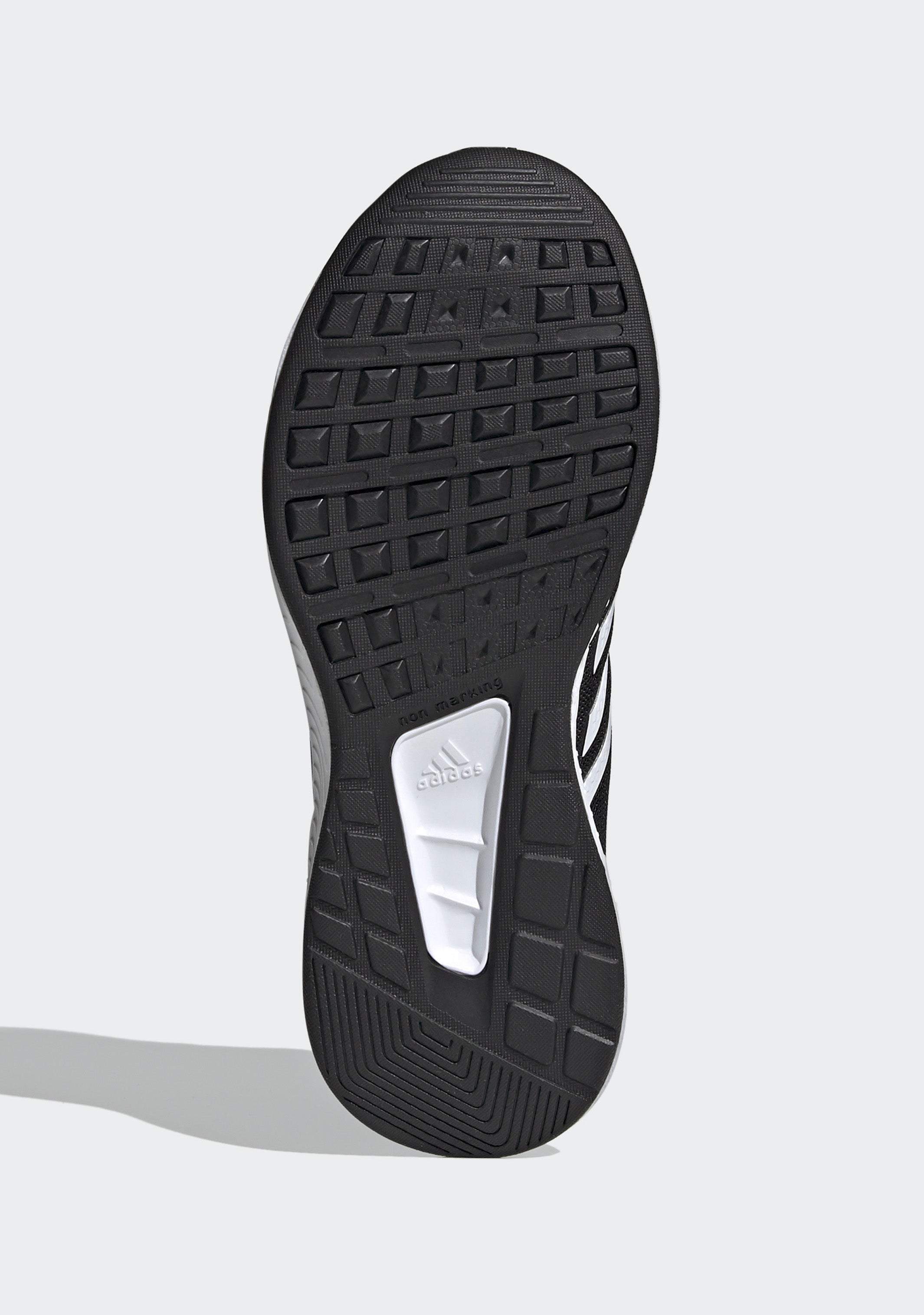 Adidas Kids' Runfalcon 2.0