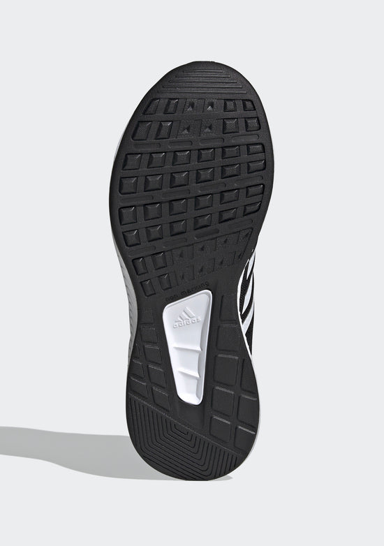 Adidas Kids' Runfalcon 2.0
