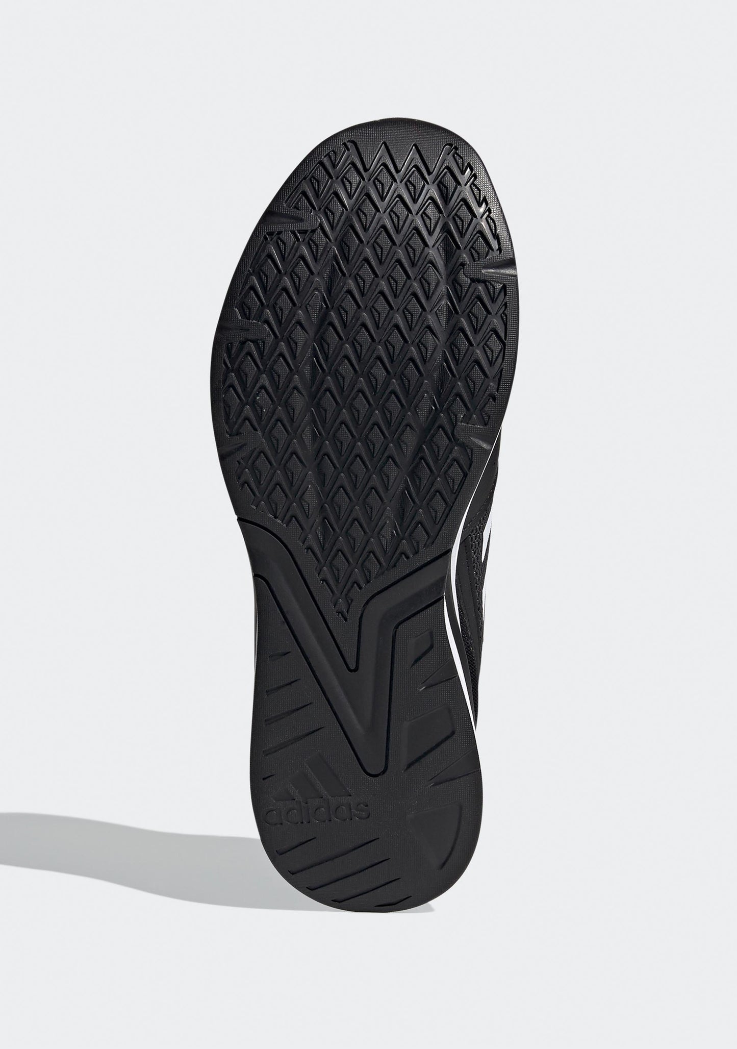 Adidas Men's Response Run