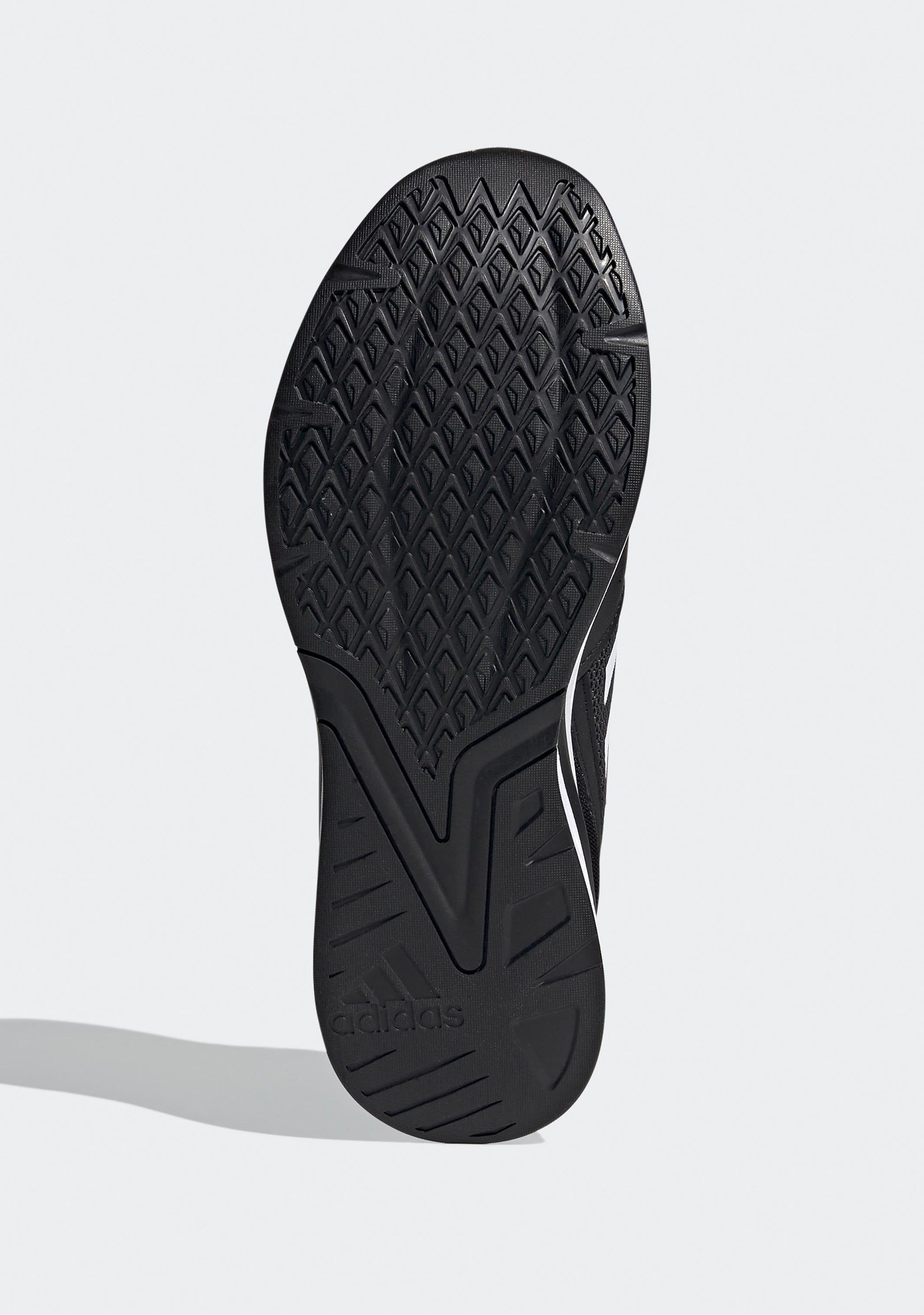 Adidas Men's Response Run