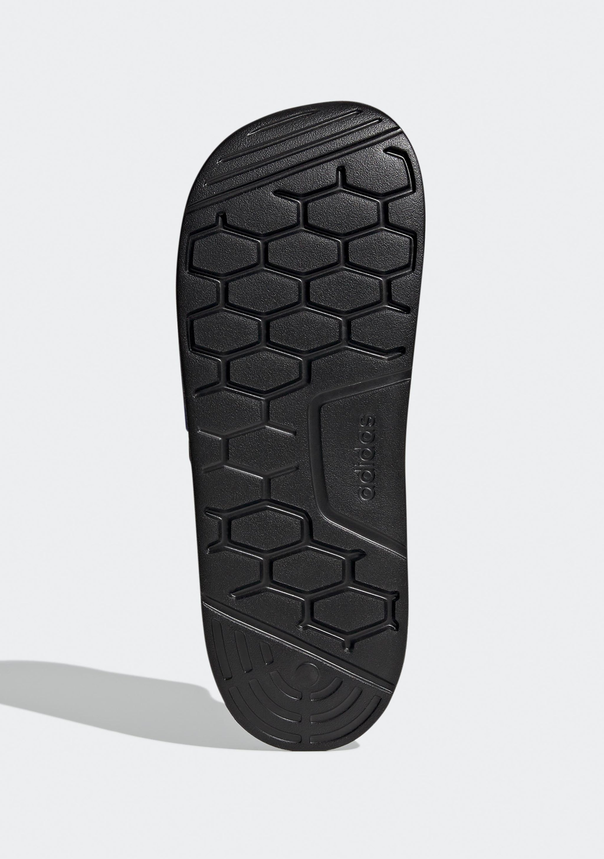 Adidas Men's Racer TR Slide