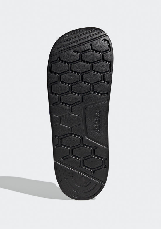 Adidas Men's Racer TR Slide