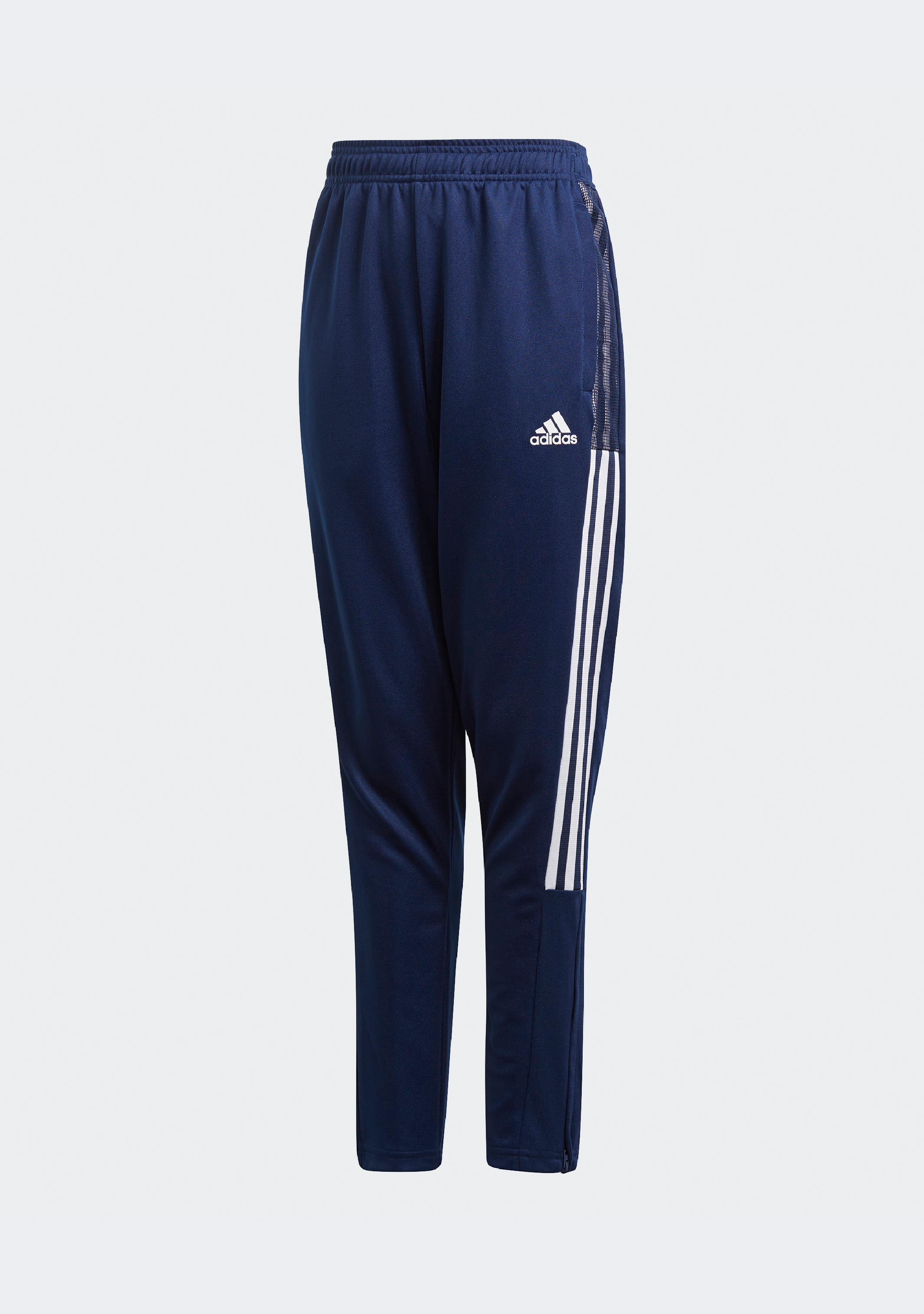 Adidas Kids' Tiro 21 Track Pants