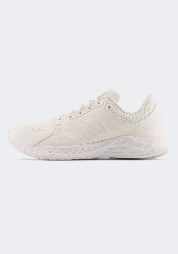 New Balance Kids' 76T