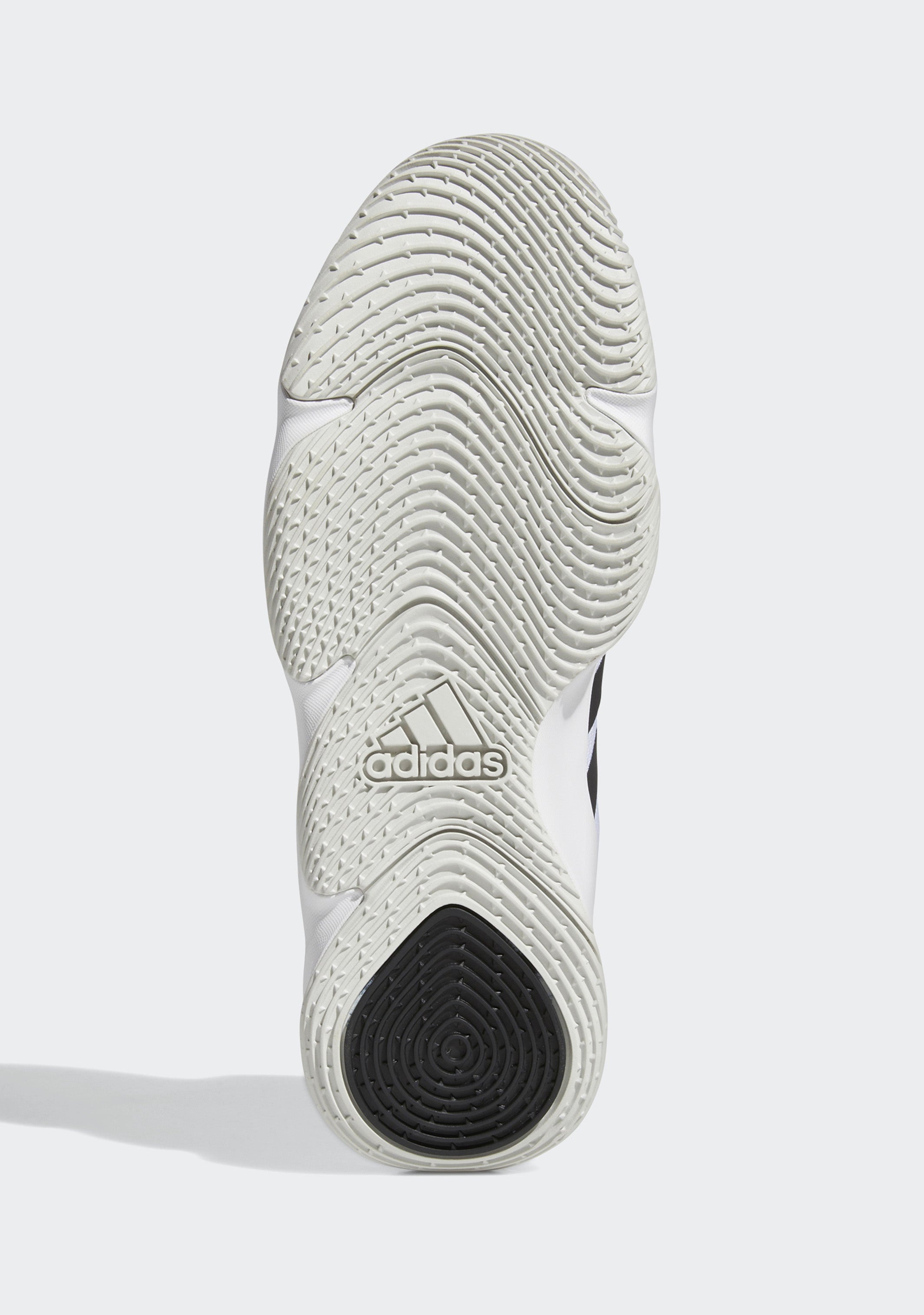 Adidas Men’s PRO N3XT 2021