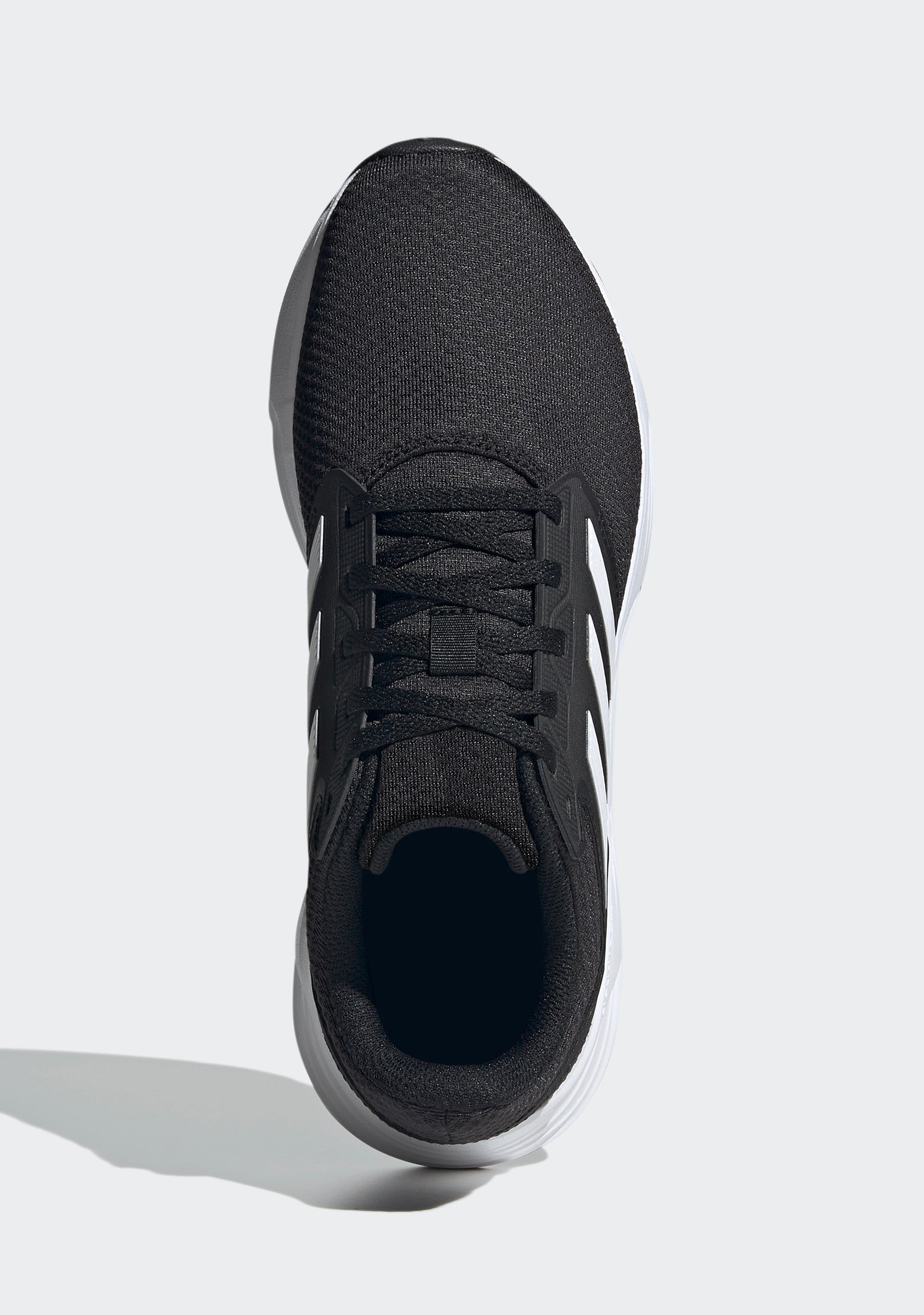 Adidas Men's Galaxy 6