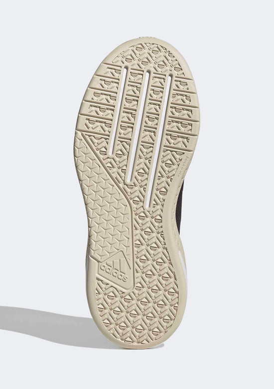 Adidas Men's Trainer V