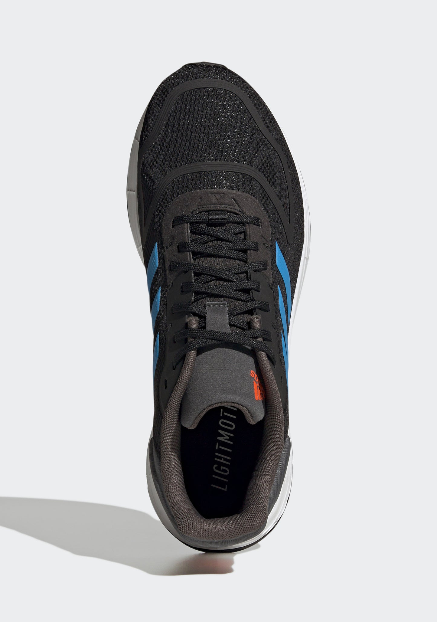 Adidas Men's Duramo 10