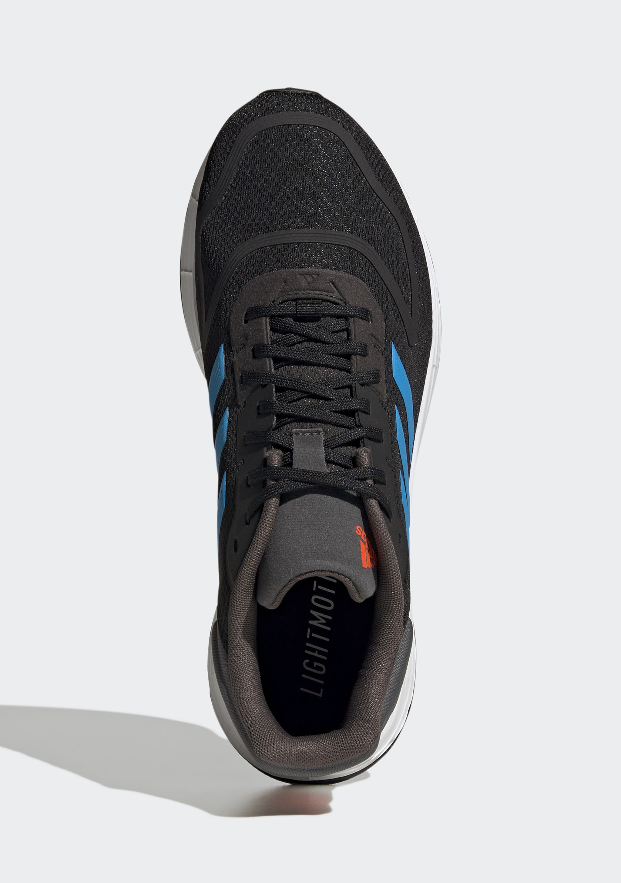 Adidas Men's Duramo 10