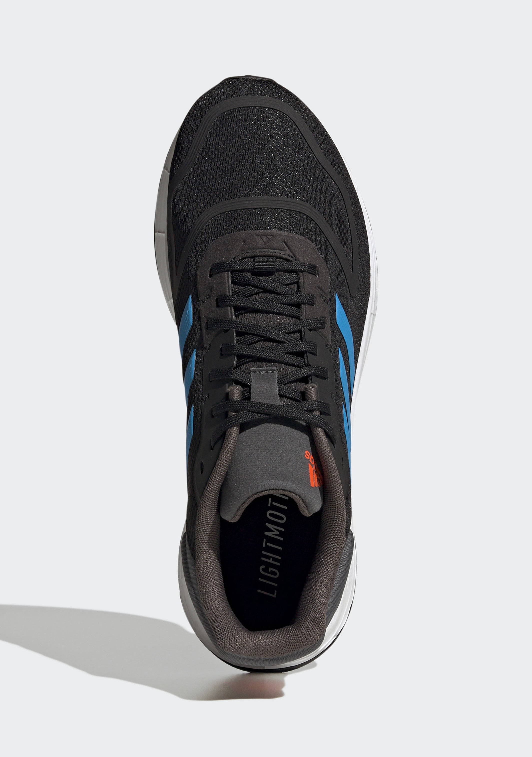 Adidas Men's Duramo 10