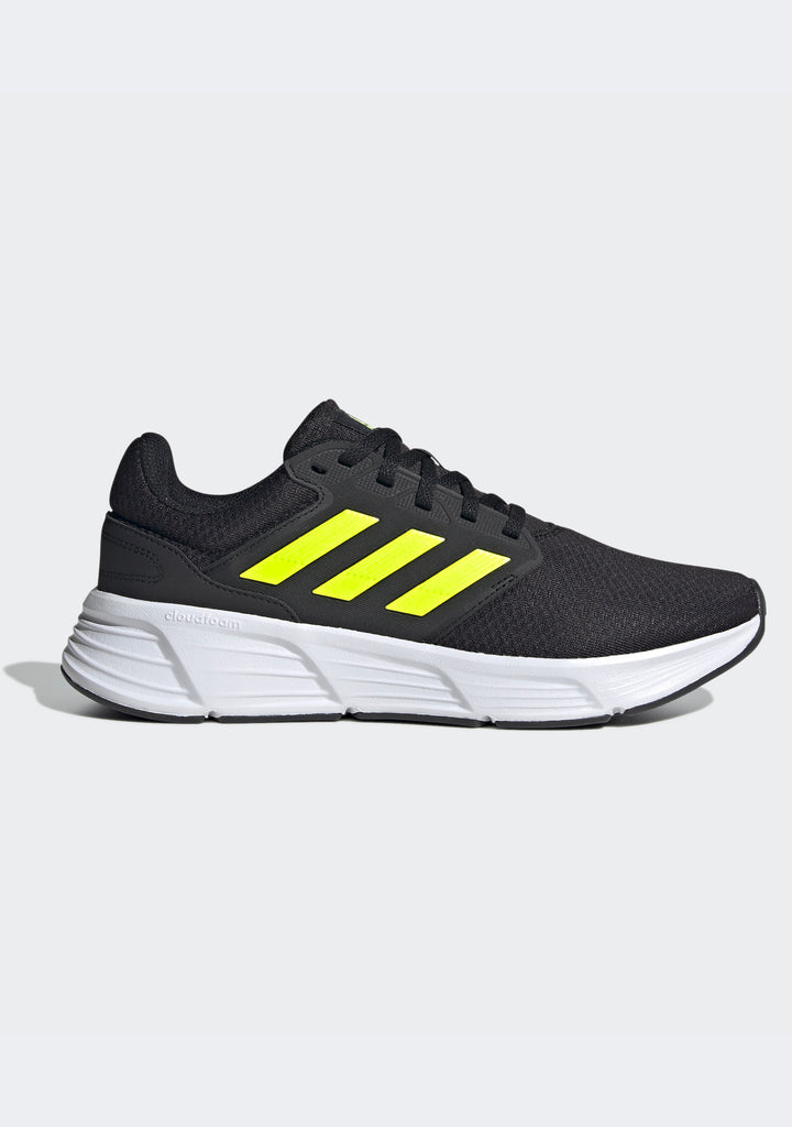Adidas Men's Galaxy 6