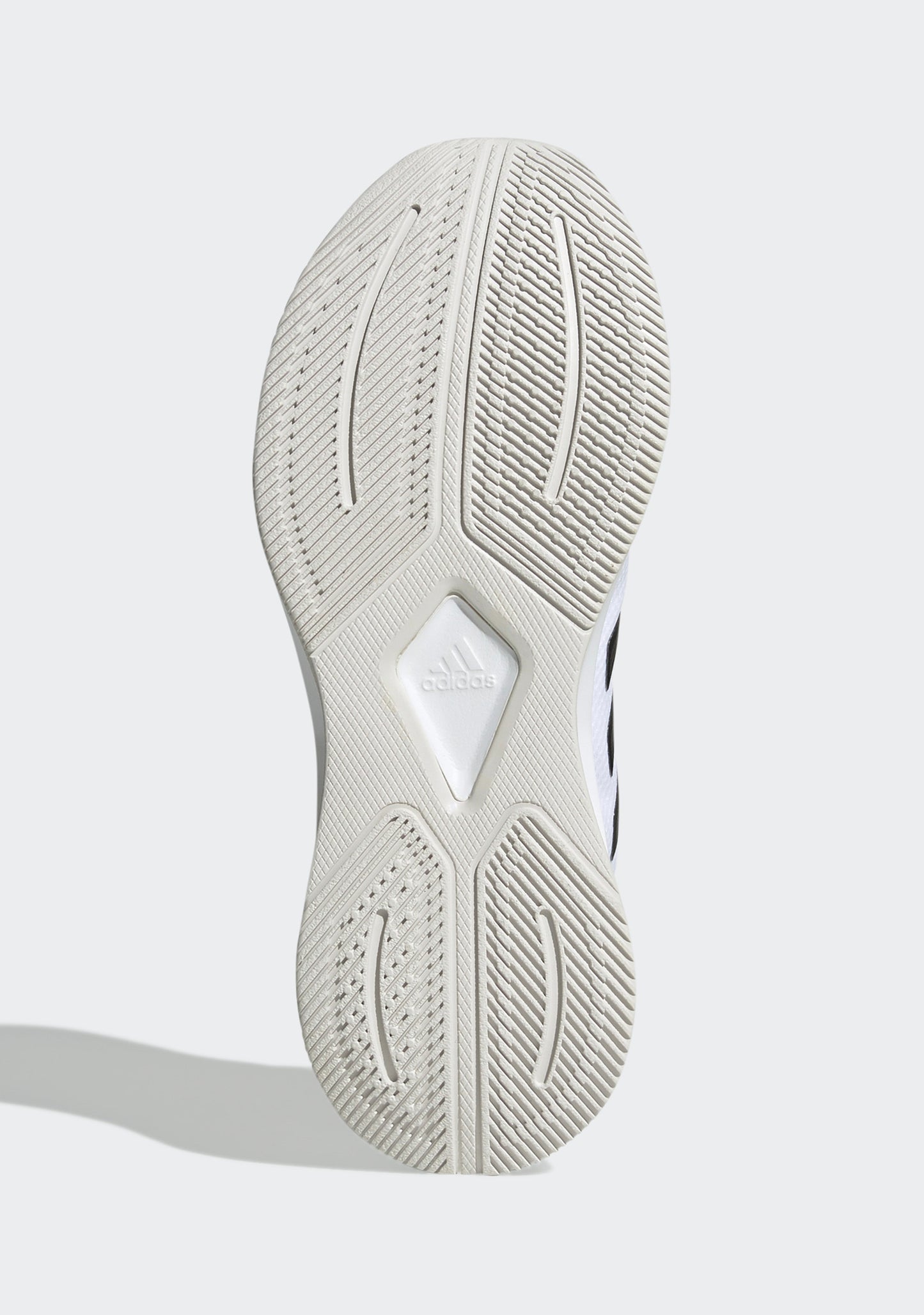 Adidas Men's Duramo 10