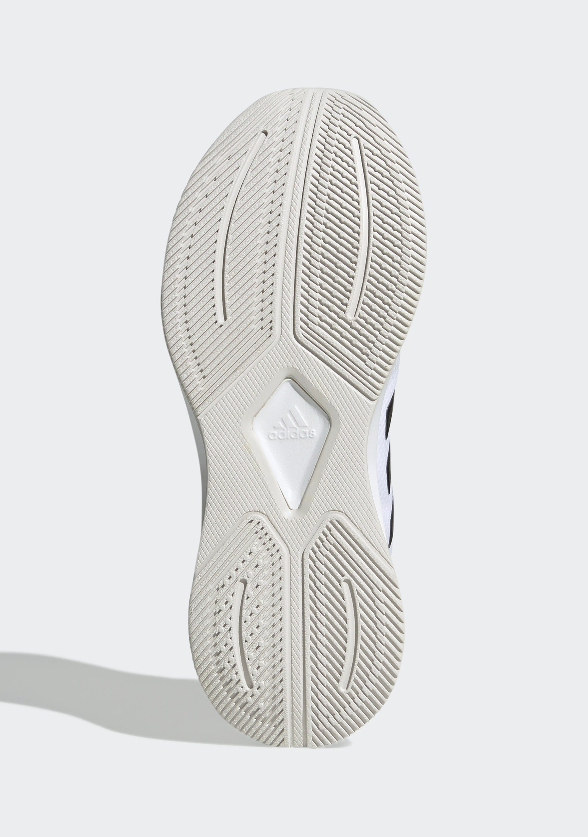 Adidas Men's Duramo 10