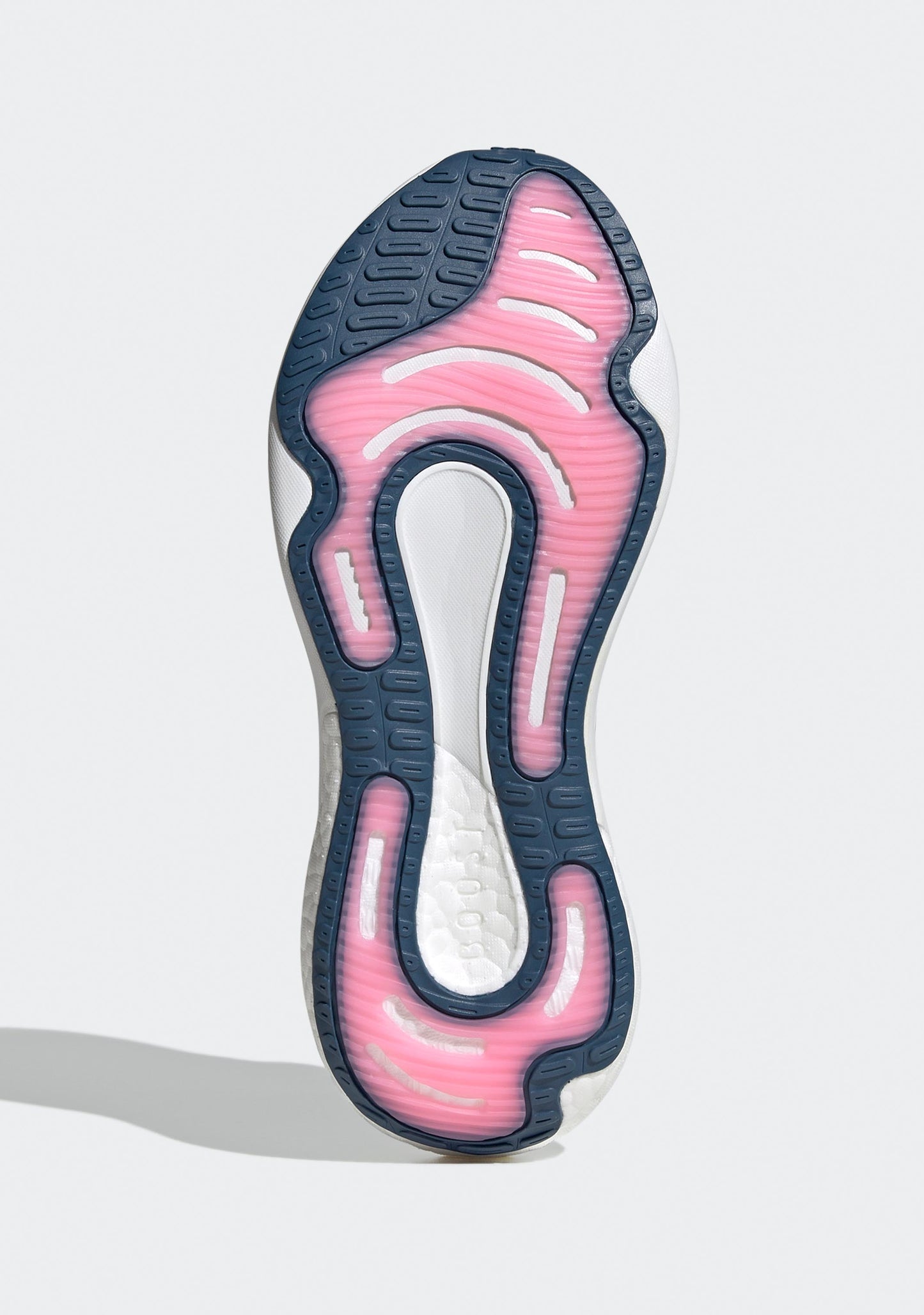 Adidas Women’s Supernova 2