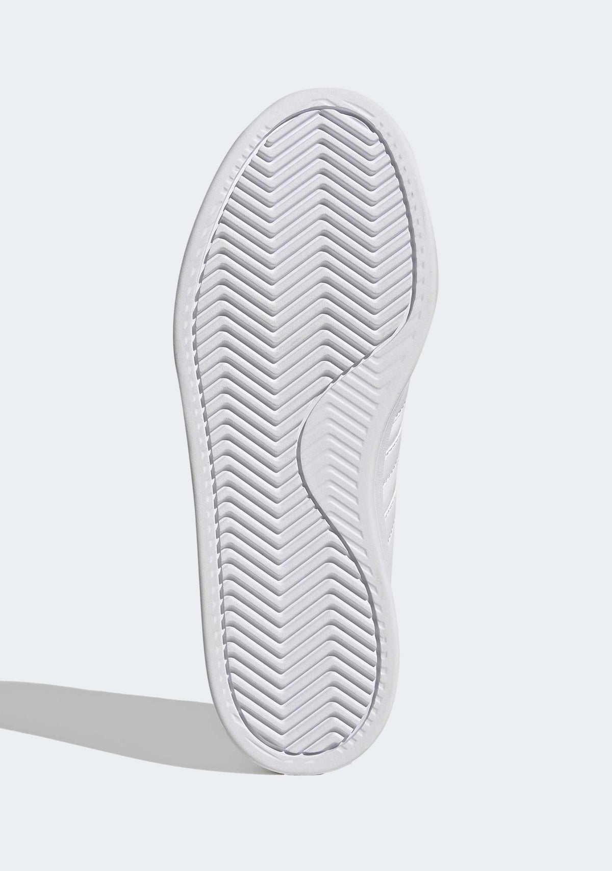 Js1321 Adidas Women’s Grand Court 2.0 – Jim Kidd Sports