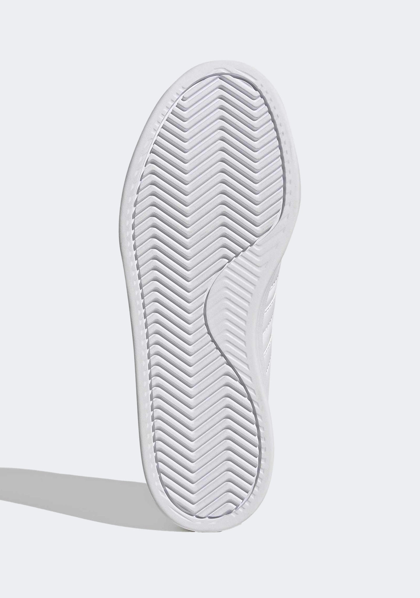 Adidas Women’s Grand Court 2.0