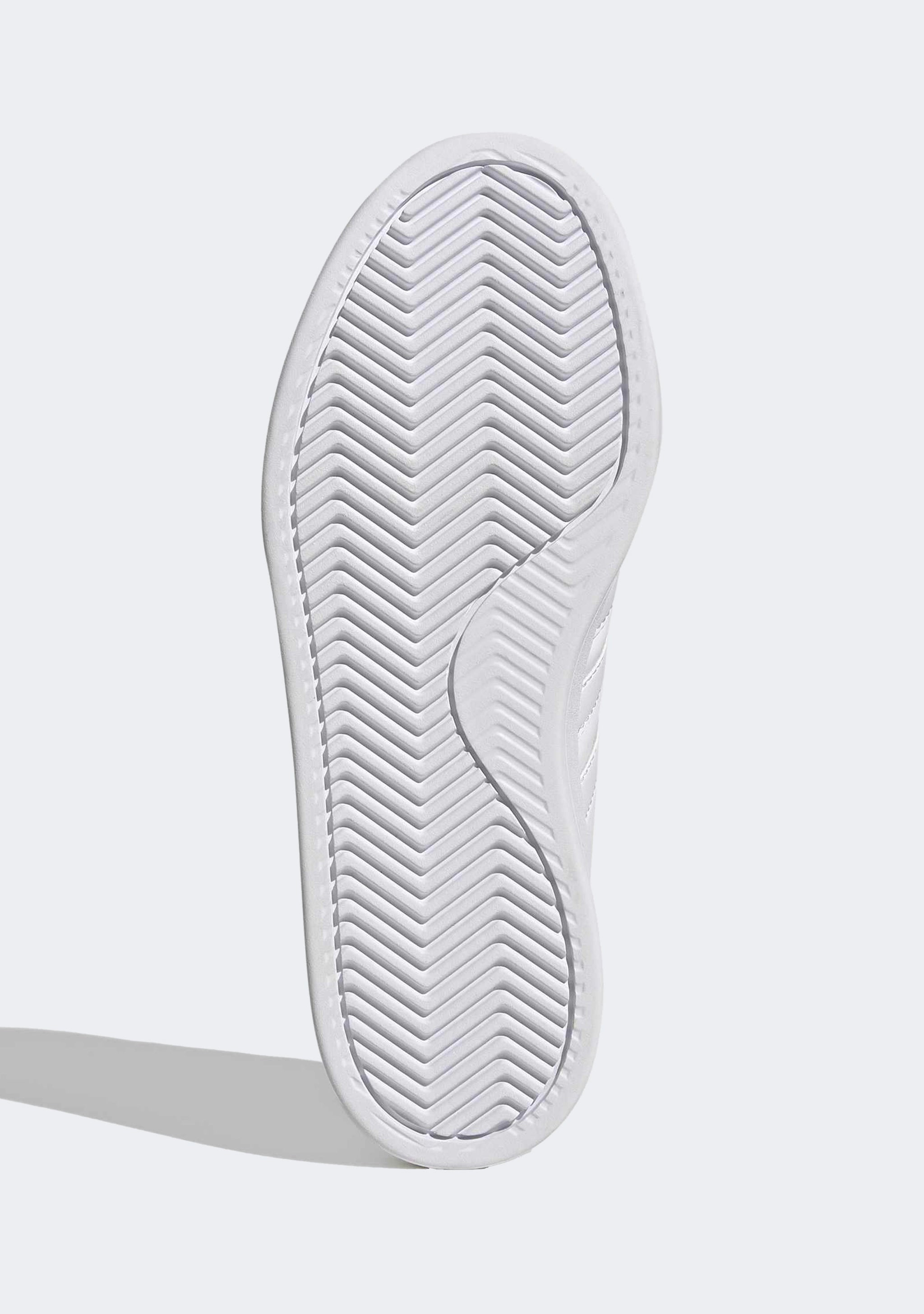 Adidas Women’s Grand Court 2.0