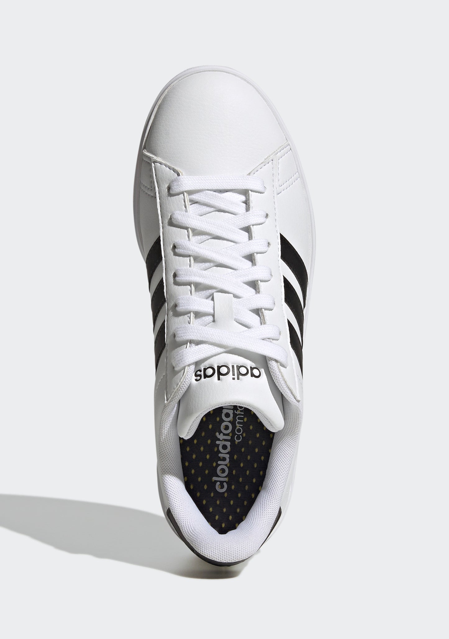 Adidas Women’s Grand Court 2.0