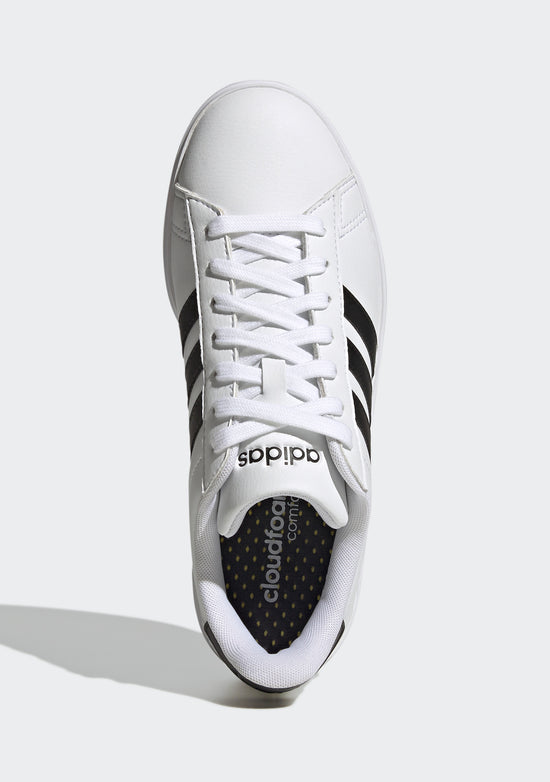 Adidas Women’s Grand Court 2.0
