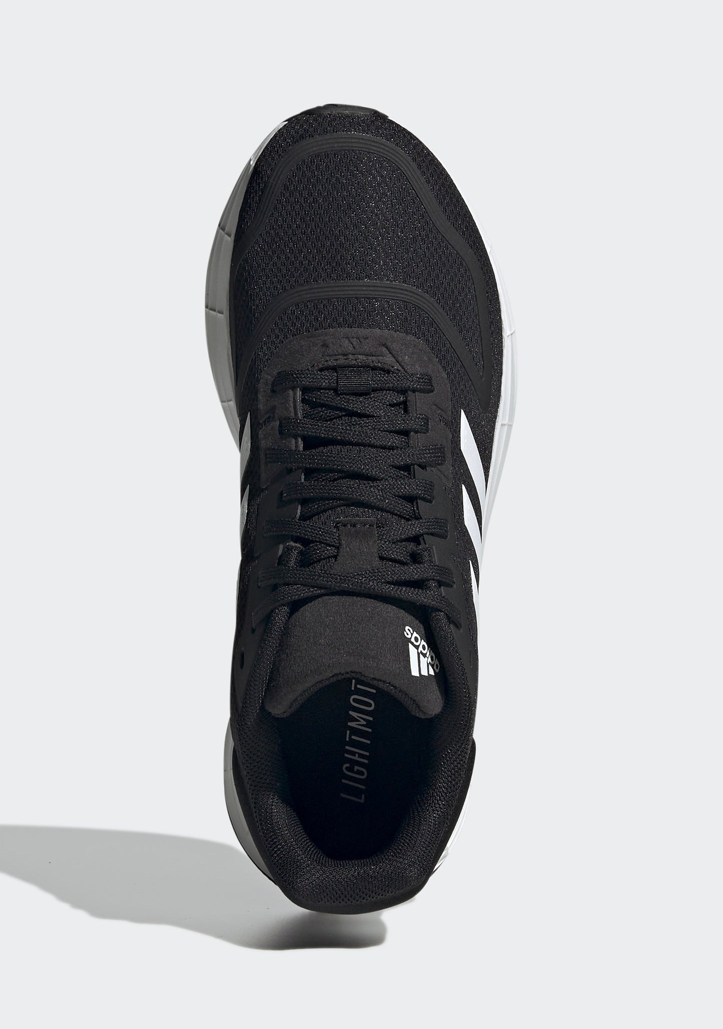 Adidas Women’s Duramo 10