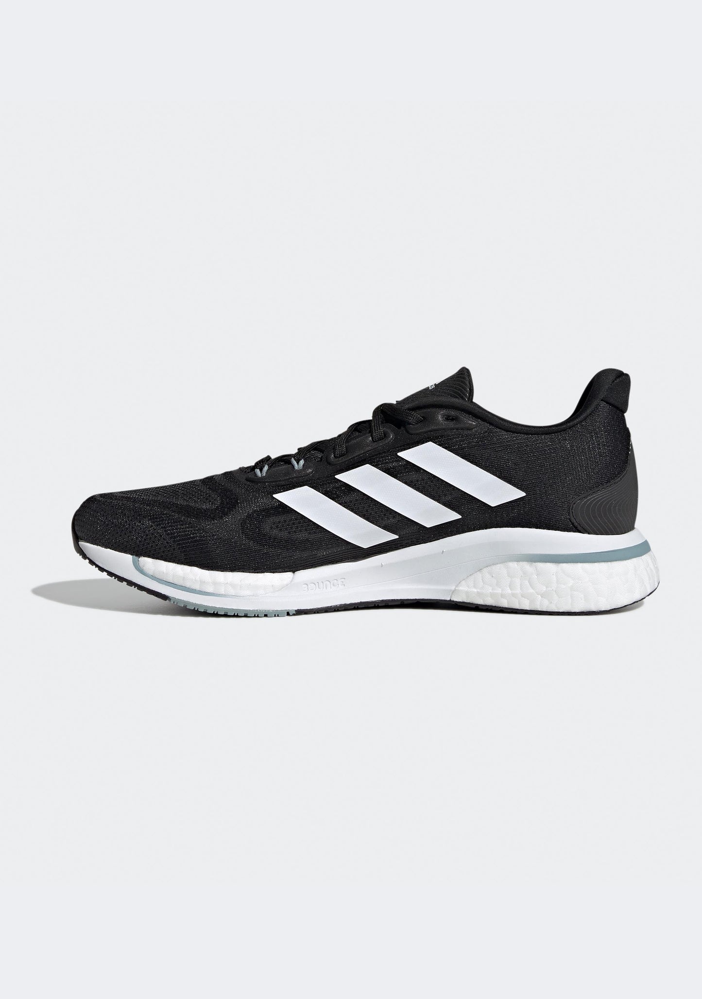 Adidas Men’s Supernova+