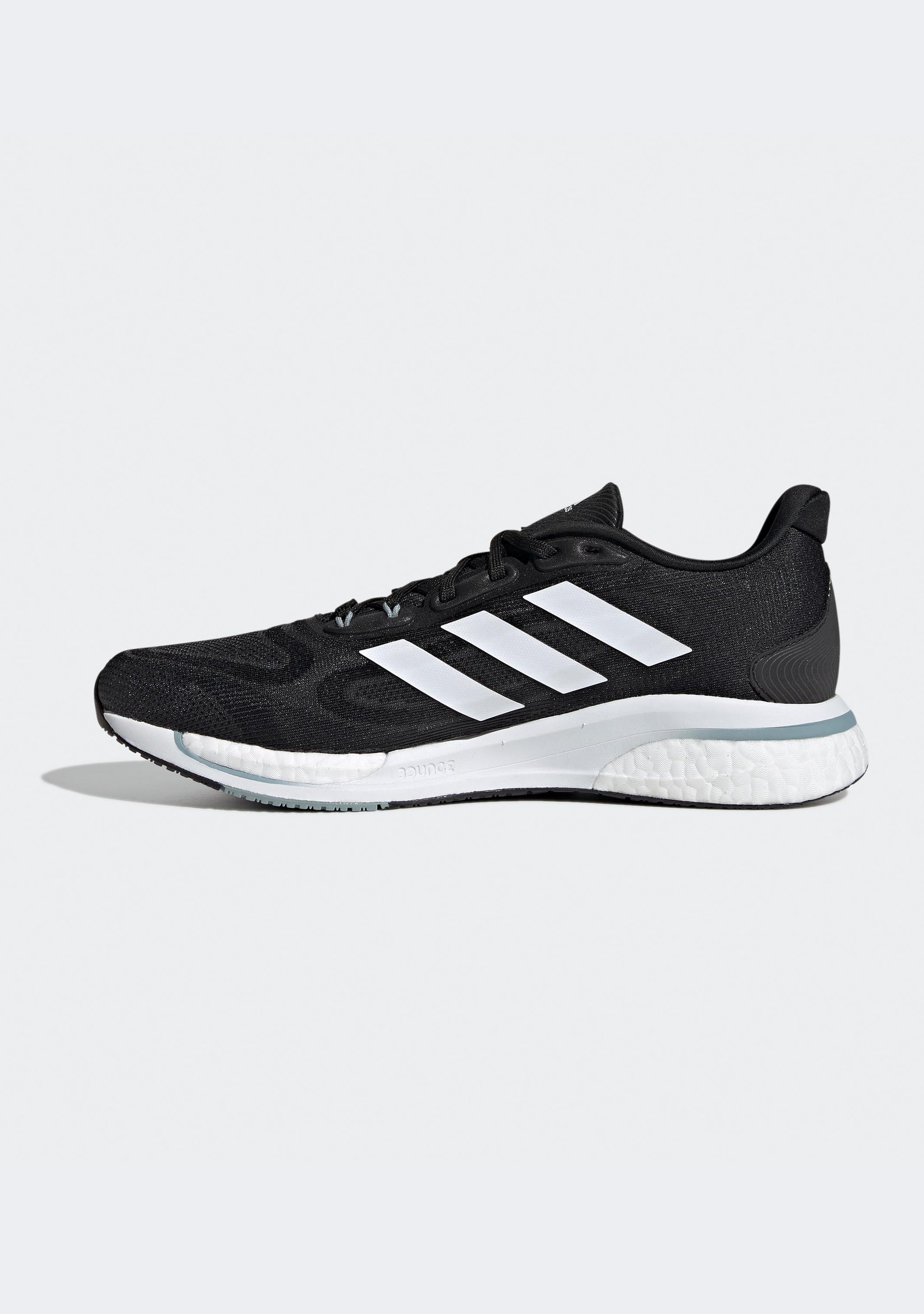 Adidas Men’s Supernova+