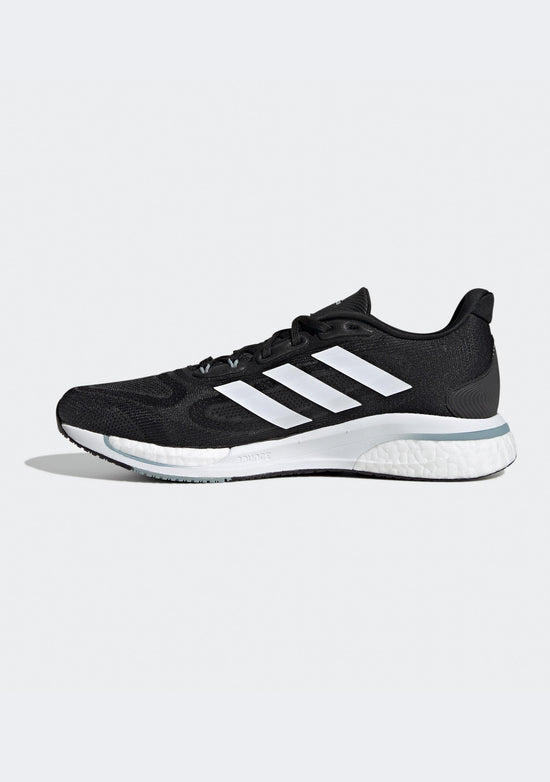 Adidas Men’s Supernova+