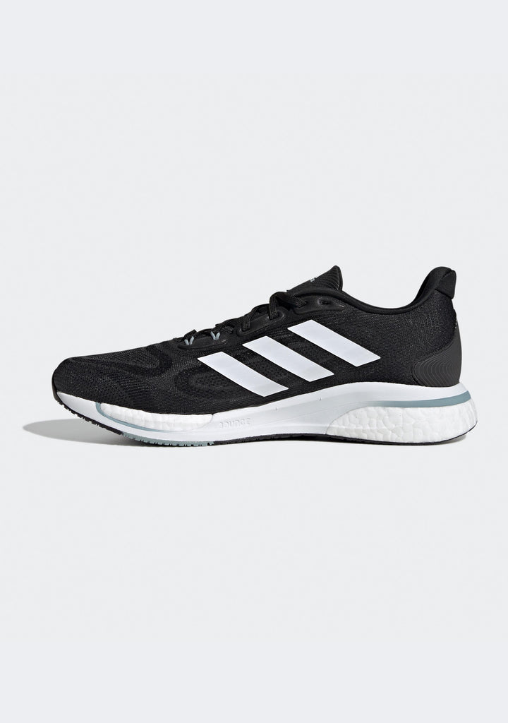 Adidas Mens Supernova+