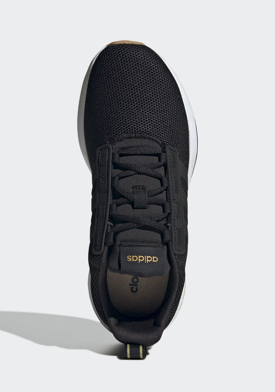 Adidas Women's Racer TR 21