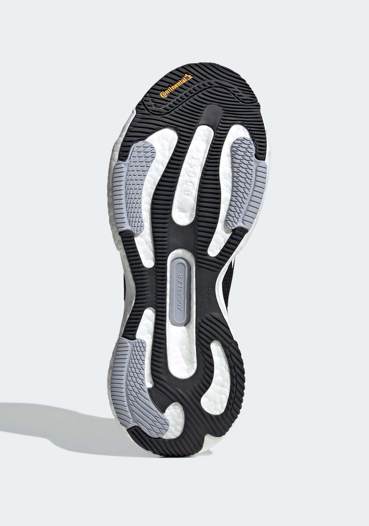 Adidas Men's Solarglide 5