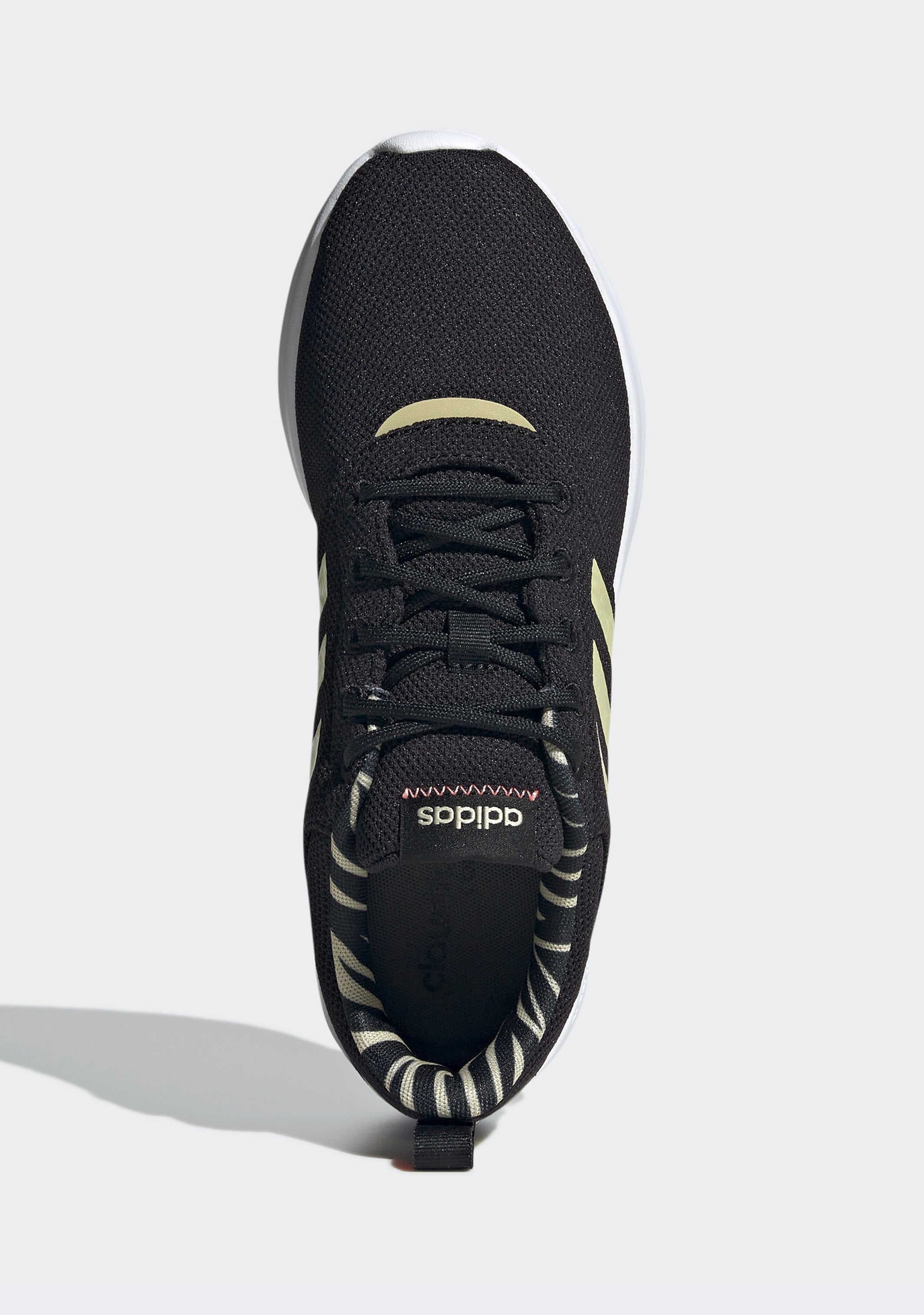 Adidas Women’s QT Racer 2.0