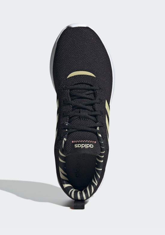 Adidas Women’s QT Racer 2.0