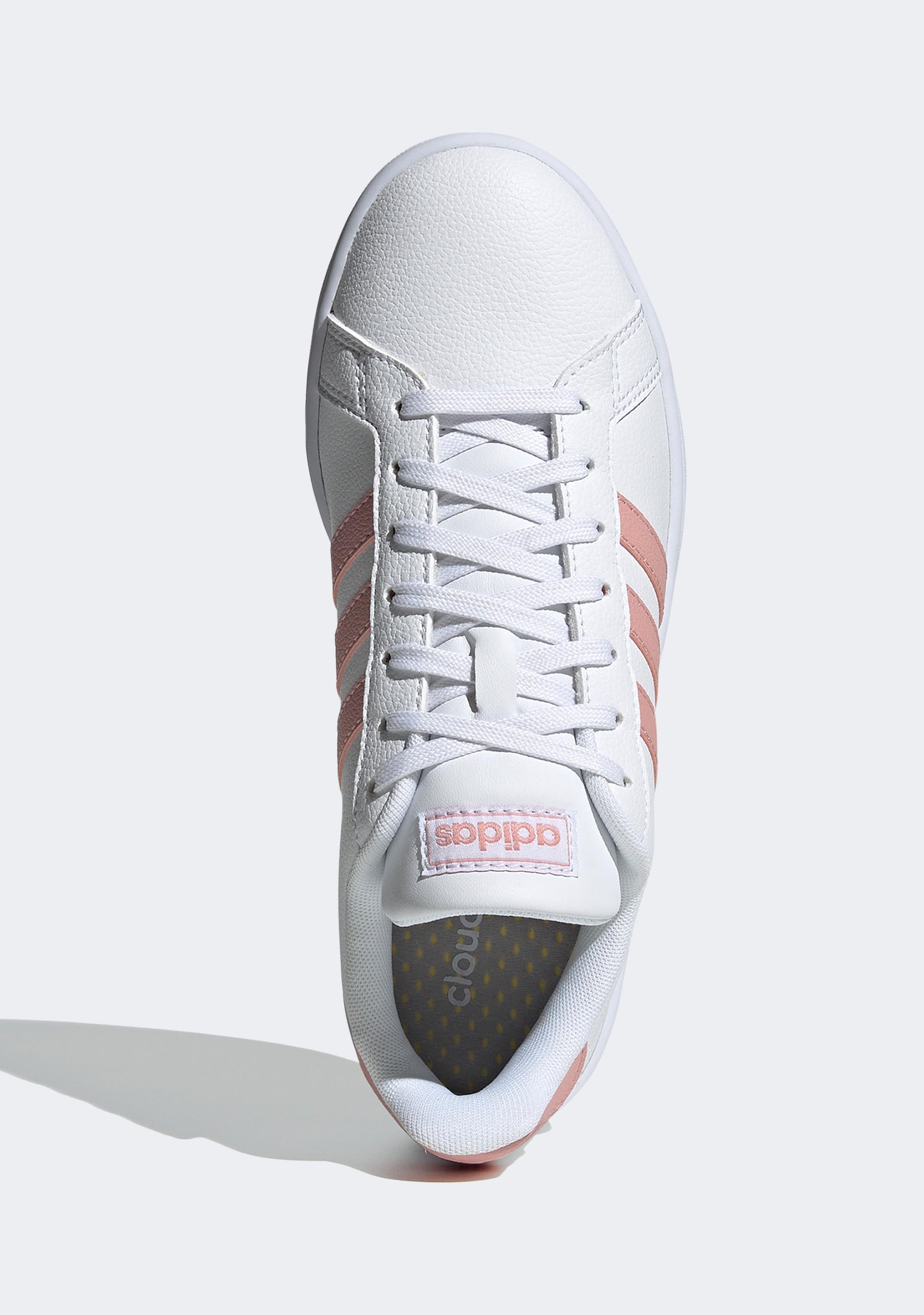 Adidas Women's Grand Court