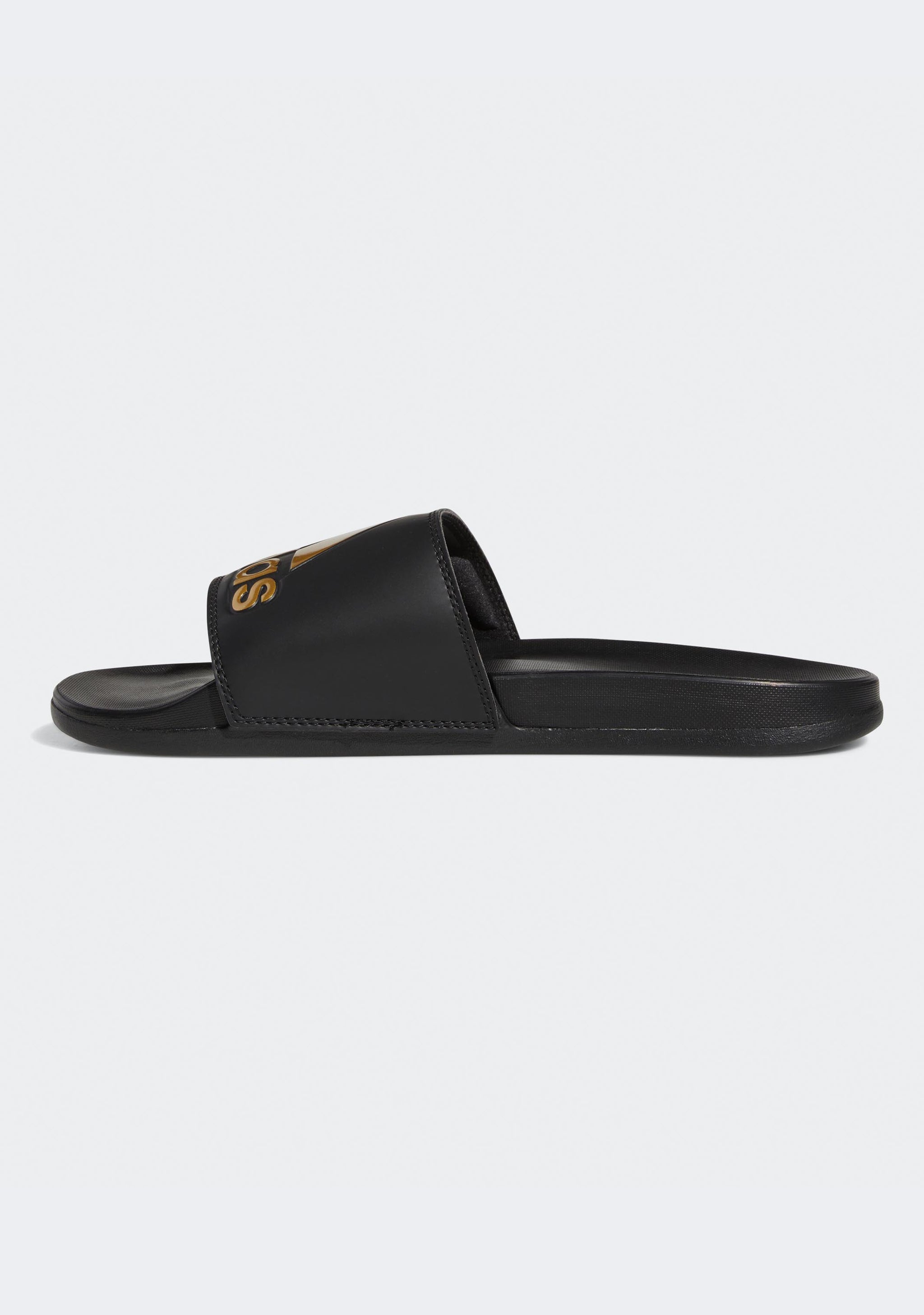 Adidas Unisex Adilette Comfort Slides