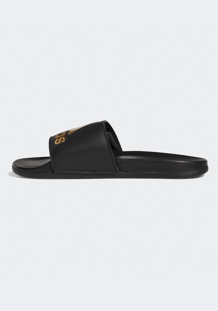 Adidas Unisex Adilette Comfort Slides