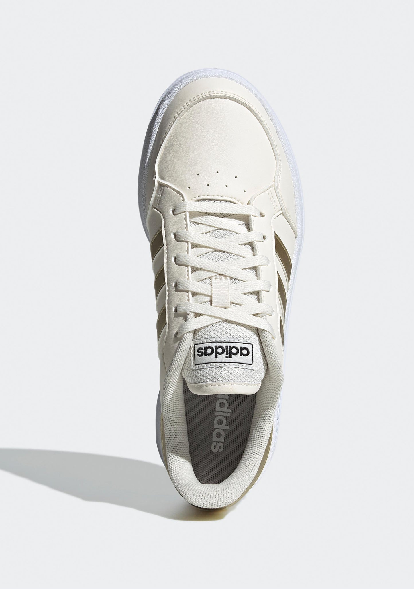 Adidas Women's Breaknet
