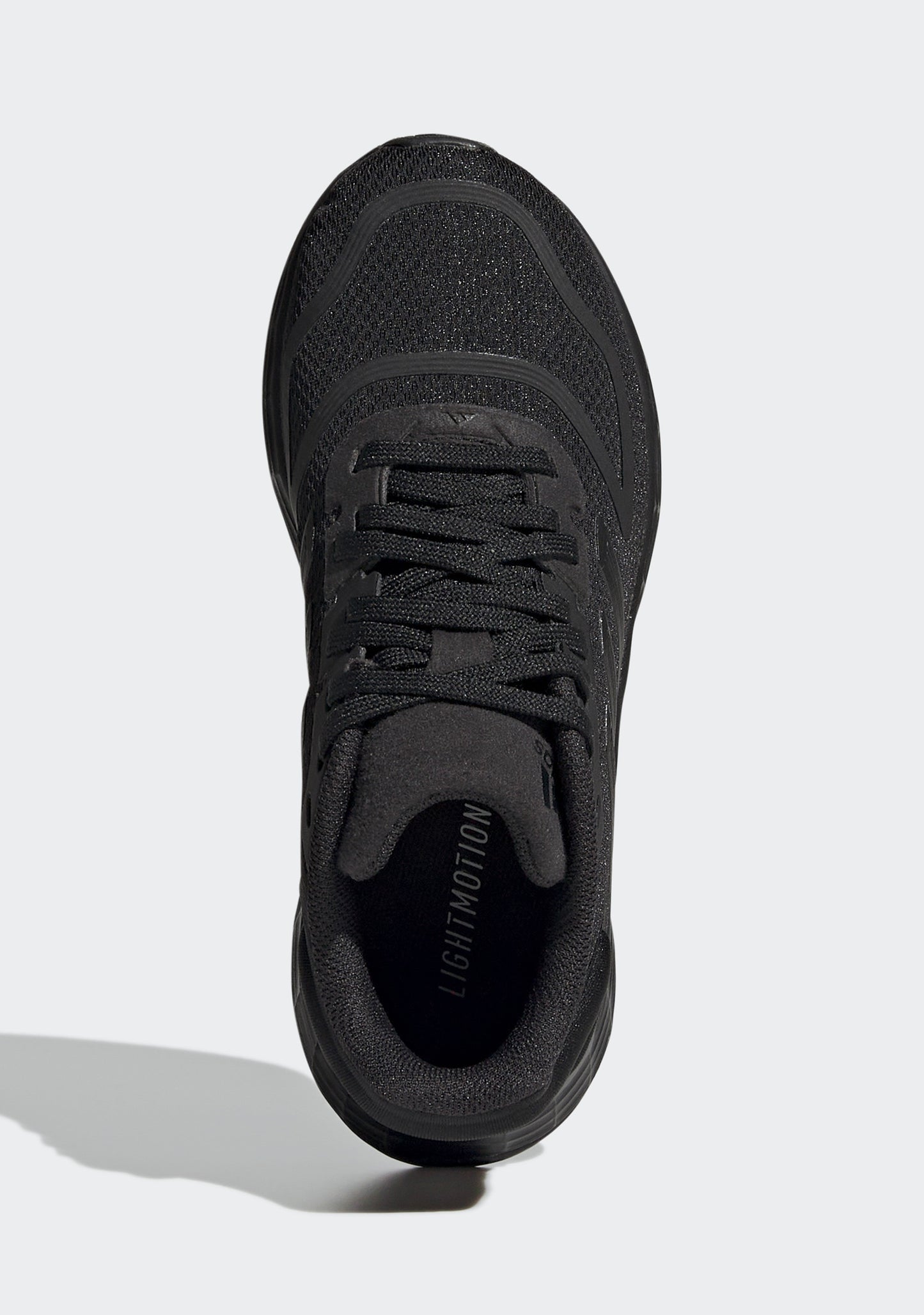 Adidas Kids' Duramo 10 K