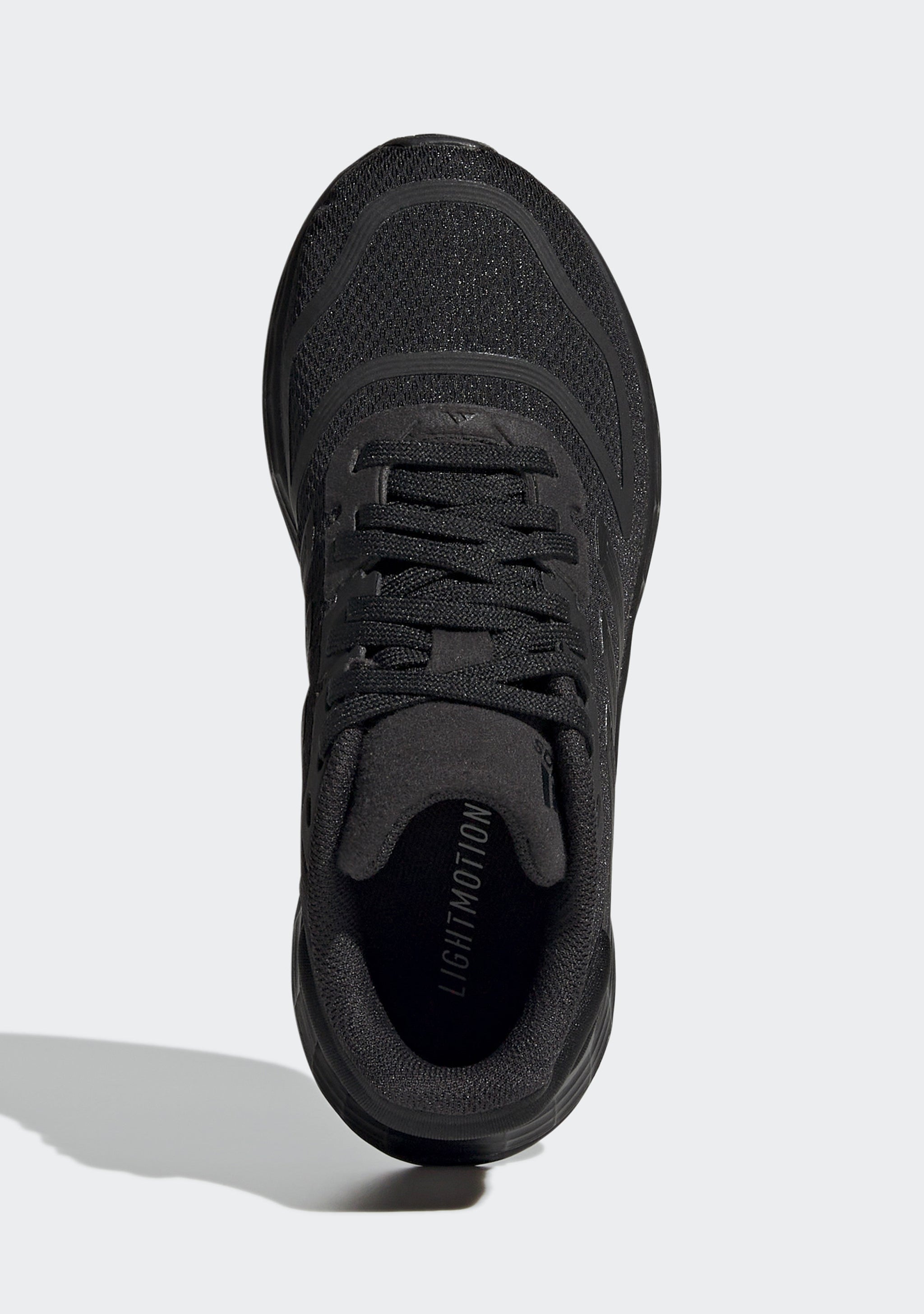 Adidas Kids' Duramo 10 K