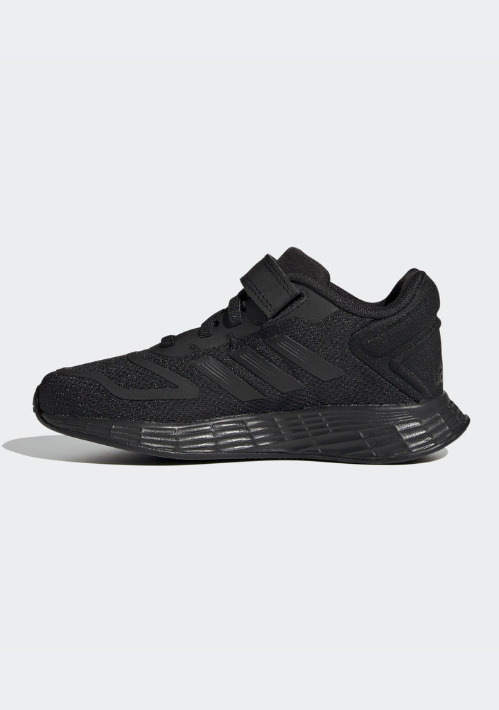 Adidas Kids' Duramo 10 EL K