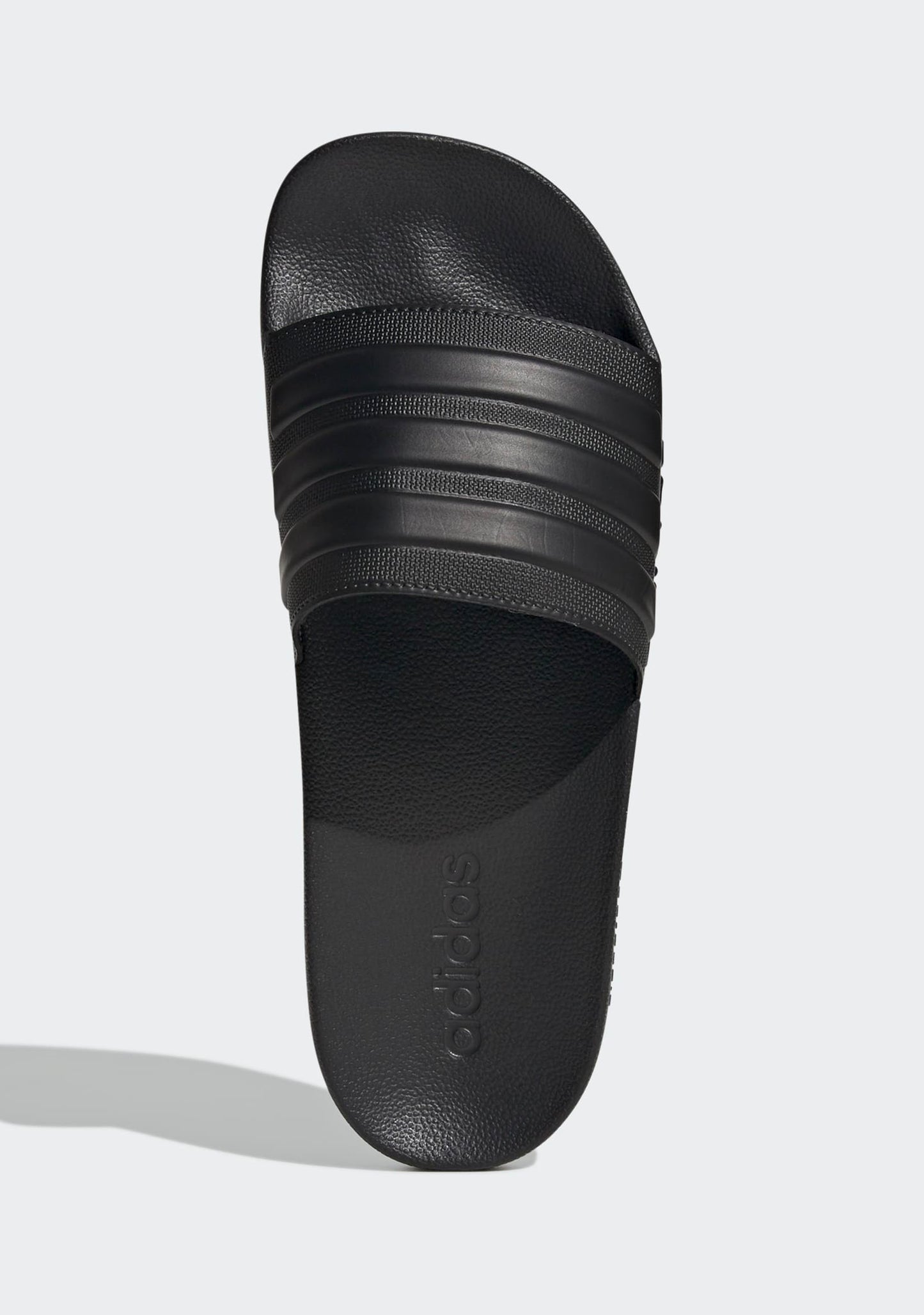 Adidas Adilette Shower Slides